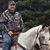 Gregory Johnson's profile image