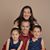Gina Carnevale's profile image