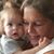 Robin Everidge's profile image