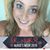 Rose Audelo's profile image