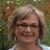 Elaine Thody's profile image