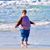 Raymond Ratliff's profile image