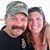 Christine DeGroote Hippen's profile image
