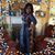 Danyelle Harton's profile image