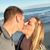 Amber Kacir's profile image
