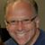 Steve Jacobs's profile image
