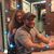 Teddy Marie Garner-Manderbach's profile image