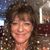 Lorilei Ruddell's profile image