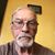 James Poat's profile image