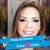 Fatima Franco's profile image