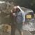 Linda Marie Kielczewski-Kelly's profile image