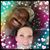 Haley Jamelle Majors's profile image