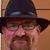 David Bergmann's profile image