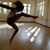 Mazie A. Swaso-Derrick's profile image