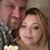 Keith Thompson's profile image