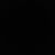 Jake Ritland's profile image