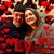 Amanda Sliwerski's profile image