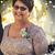 Debbie Lewis's profile image