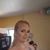 Suzanne Rubino's profile image
