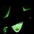 Kerry Boots's profile image