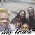 Glenda Ragin's profile image