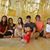 Janette Fernandez's profile image
