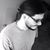 Cliet Butler's profile image