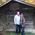 Cynthia Blackerby's profile image