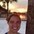 Kristi Freeman's profile image