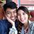 Kyaw Sithu's profile image