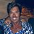 Jeffrey Lee Tedder's profile image