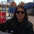 Eglis Caraballo's profile image