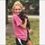 Alana Lilley's profile image