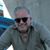 Philip Sciortino's profile image