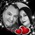 Anisabel N Silvester Rodriguez-Garcia's profile image