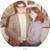 Marsha Berdan's profile image
