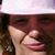 Corinna McDaniel's profile image