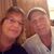 Kathy A Parker's profile image