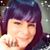 Dena Simonelli's profile image