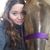 Haley Rubin's profile image
