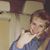Allison Schrader's profile image
