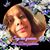 Milagros Morales Solis's profile image
