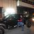 Jorge Armando Tovar's profile image