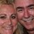 Diane Marie Denomme's profile image