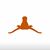 Braedon Cagle's profile image
