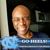 Eddie McDaniel's profile image