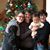 Genevieve Ingalls - Howley's profile image