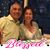 Vera Sanchez's profile image