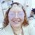 Maria Venegas's profile image