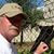 Charles Robert Johnston's profile image